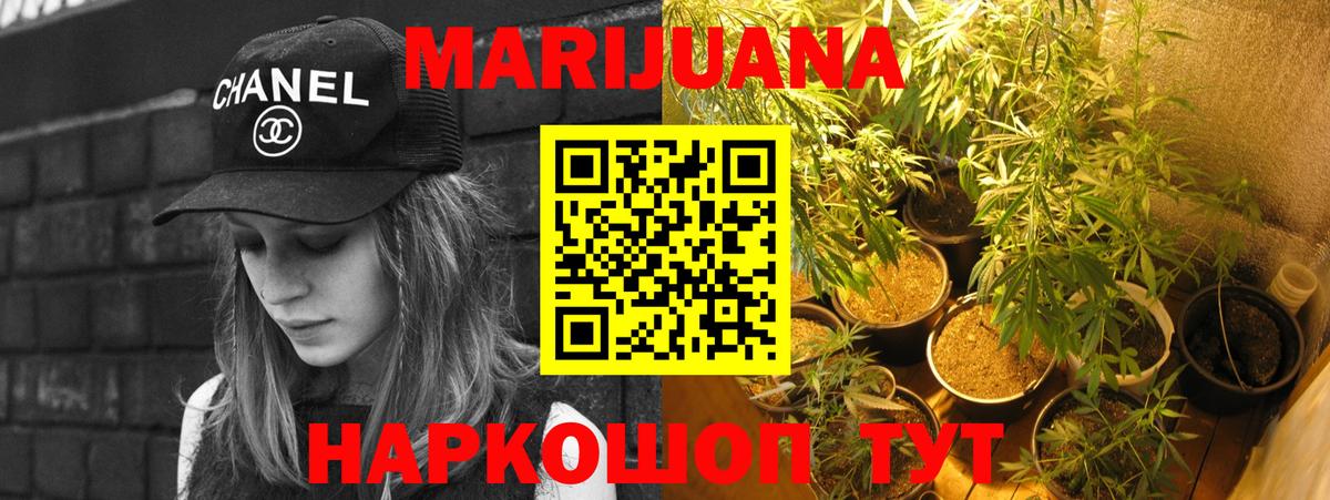 Каннабис конопля Ноябрьск